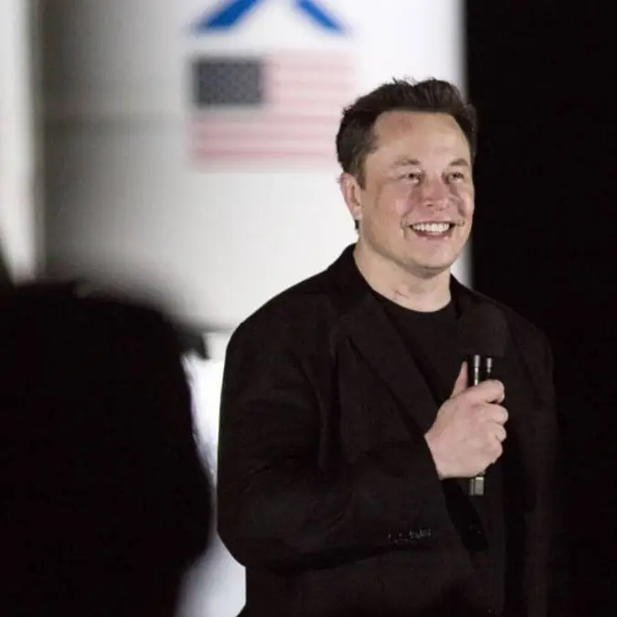 Bloomberg / Contributor / Getty