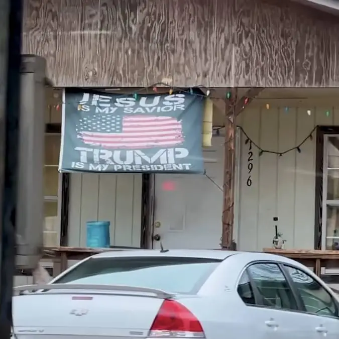 YouTube / MindSquire