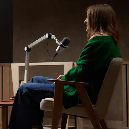 NurPhoto/Contributor / Sergey Mironov / Getty