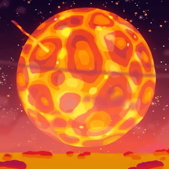 Kurzgesagt – In a Nutshell / YouTube