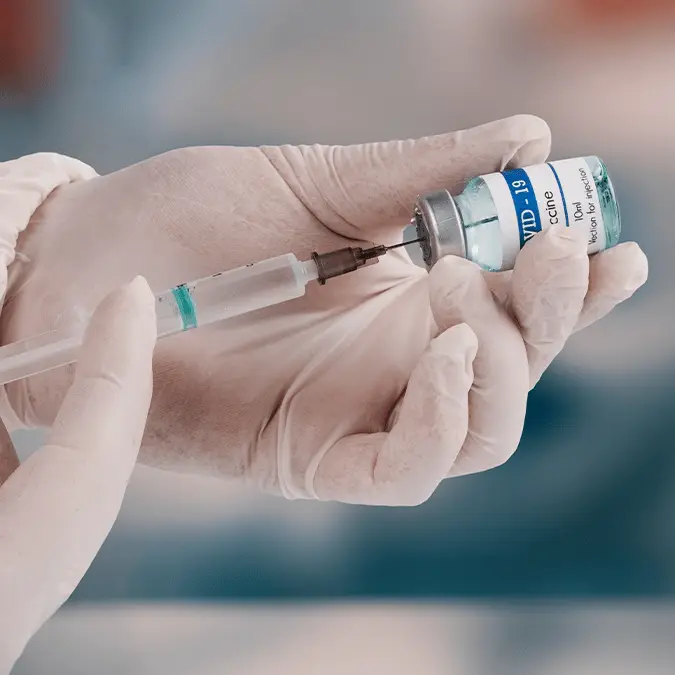 IMAGINESTOCK / Getty