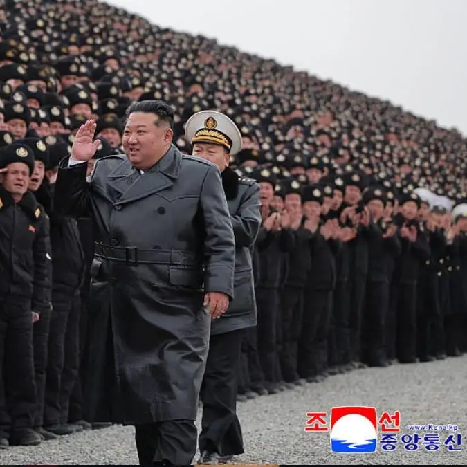 STR / Contributor / Getty