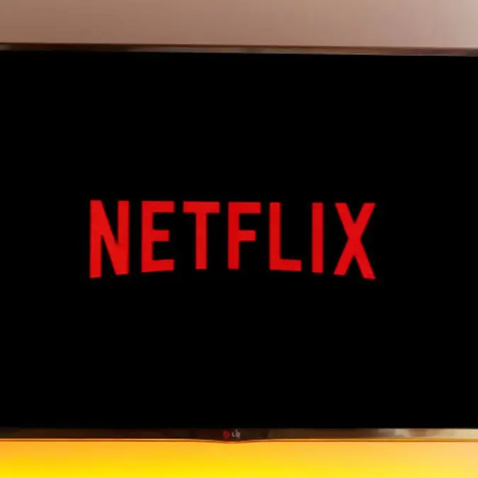 Joan Cros / NurPhoto via Getty Images