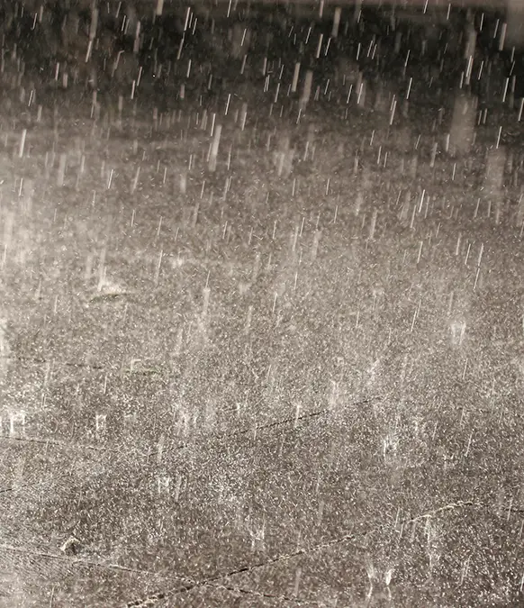 Jason Webber Photography / Getty