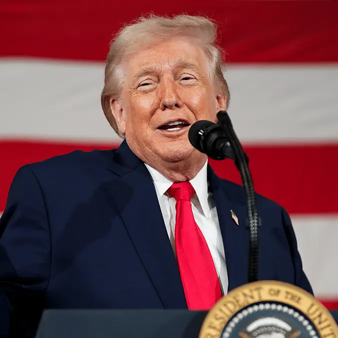 Nathan Howard / Stringer via Getty