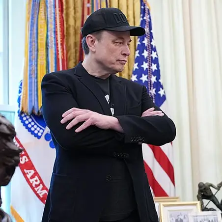 Kevin Dietsch/Getty Images