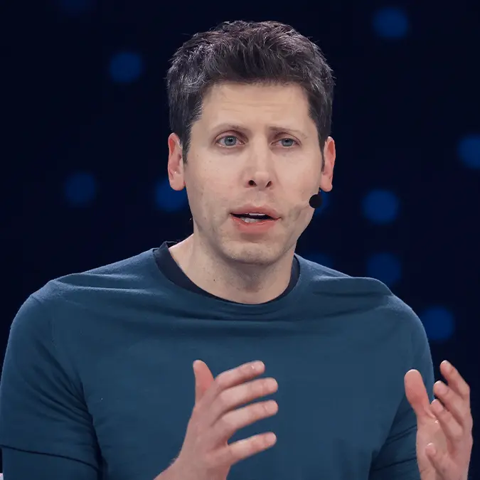 Justin Sullivan / Staff / Getty