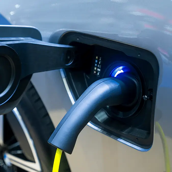 New study reveals how quickly the battery degrades in electric vehicles and the result is surprising