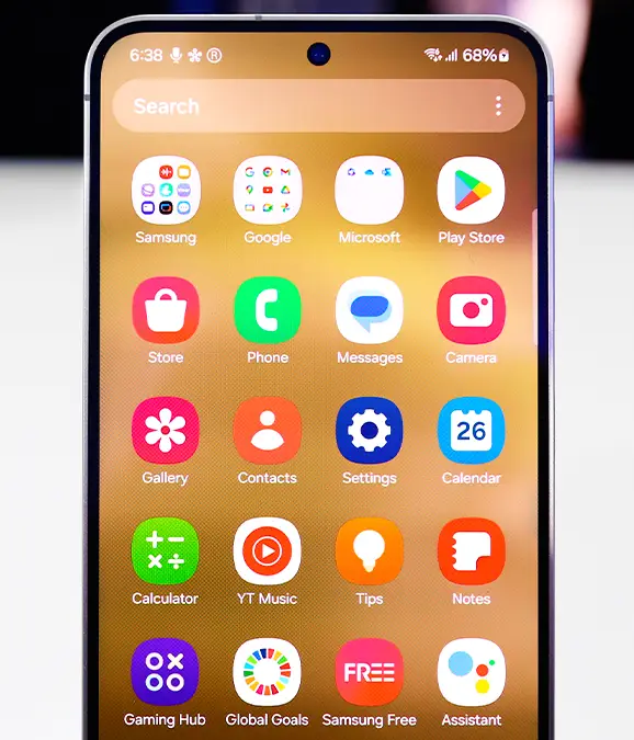 Nur Photo / Contributor / Getty