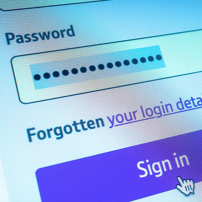 SEAN GLADWELL / Getty