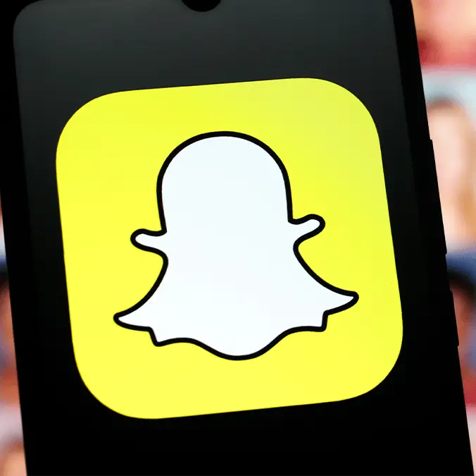 SOPA Images / Contributor via Getty