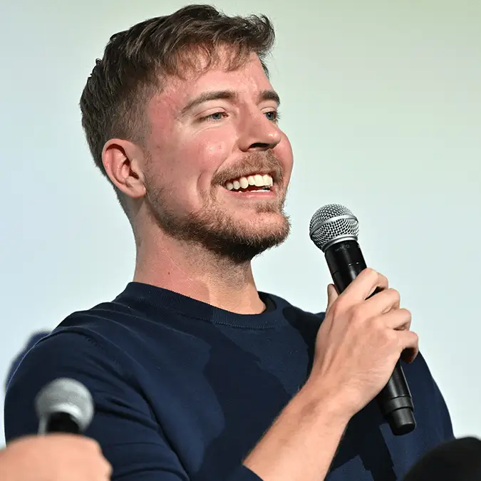 Roy Rochlin / Stringer via Getty