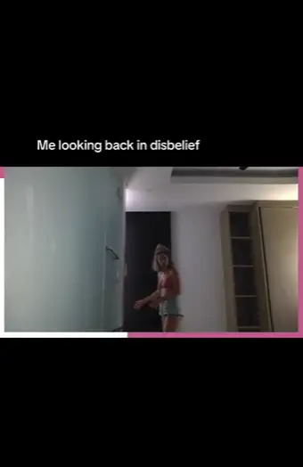 jessicacoaching.co/TikTok