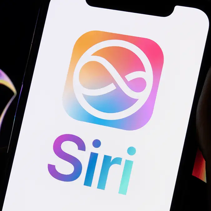 NurPhoto / Contributor via Getty