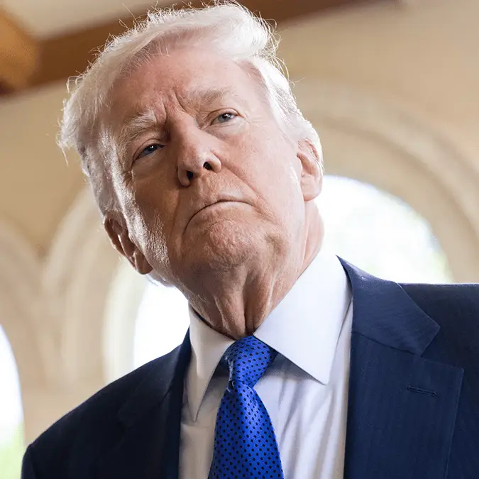 SAUL LOEB / Contributor via Getty