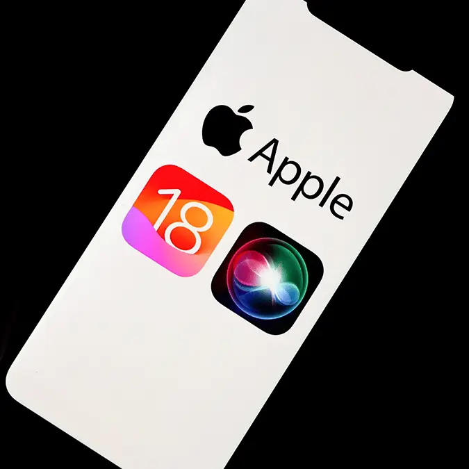 iOS 18.5 labeled 'nonsense update' as fans call out major issues still waiting to be fixed