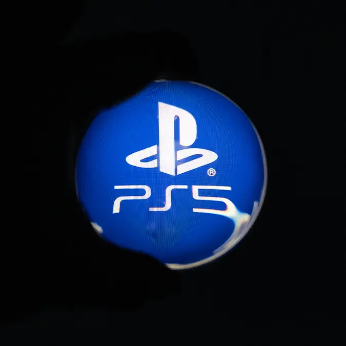 Anadolu / Contributor / Getty