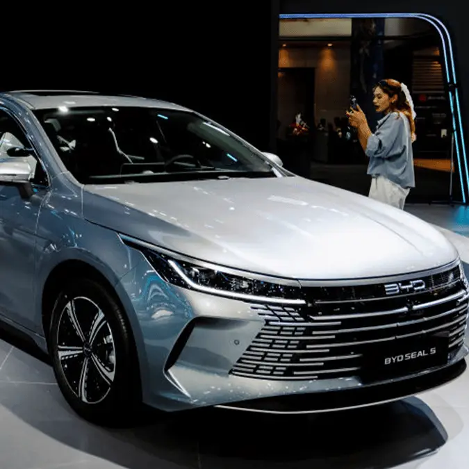 CHANAKARN LAOSARAKHAM / Contributor / Getty