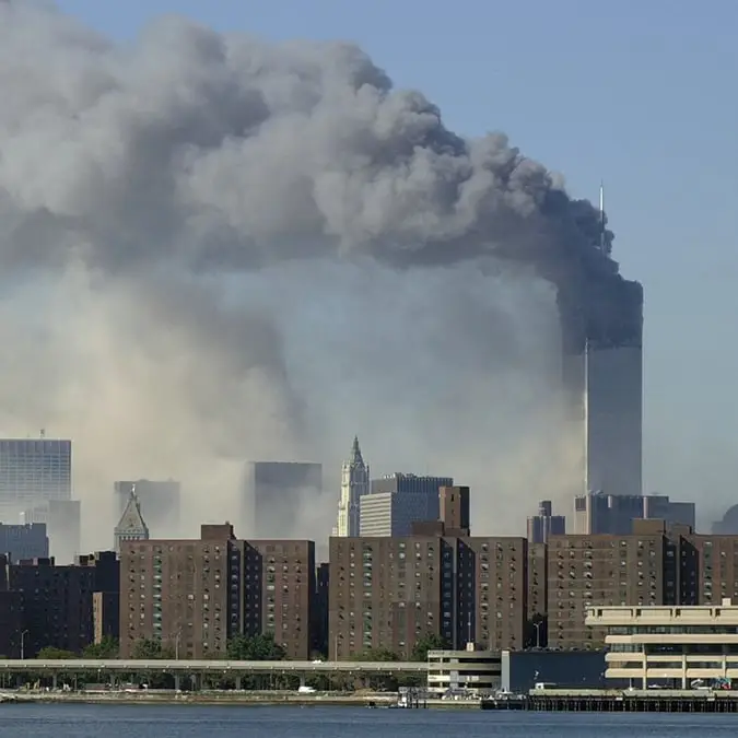 Bill Turnbull/NY Daily News Archive via Getty Images