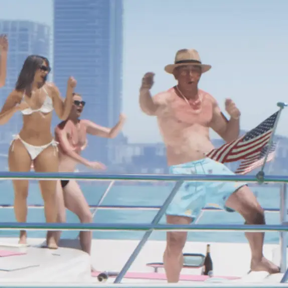 This small GTA 6 trailer clue could point to a game-changing feature