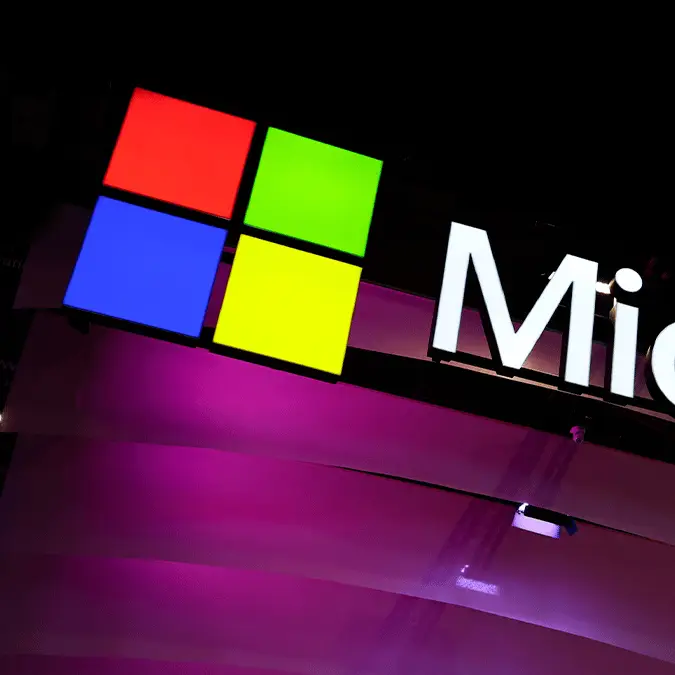 NurPhoto / Contributor via Getty