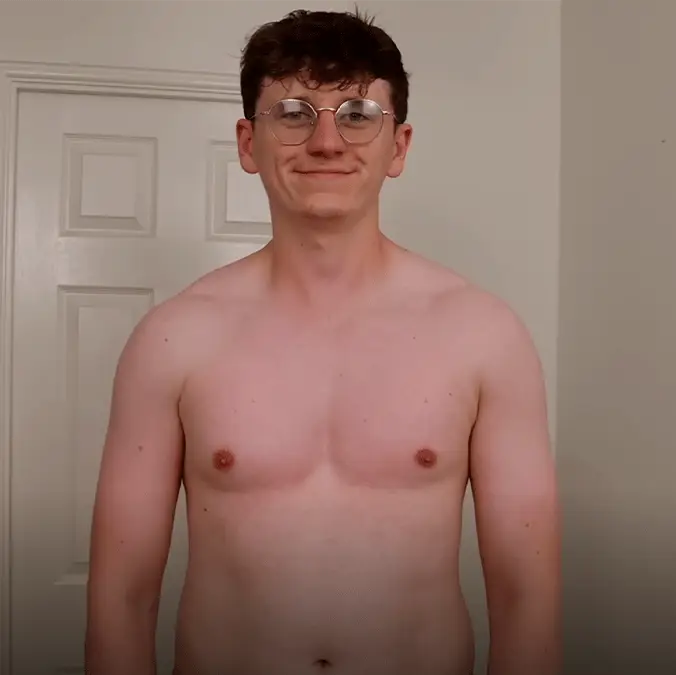 JackSucksAtLife via YouTube