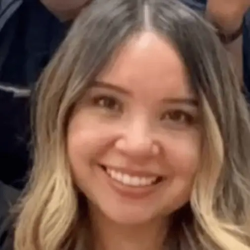 California clinic review bombed after staff are fired for 'disgusting' TikTok ridiculing patients