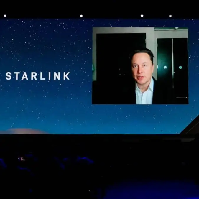 NurPhoto / Contributor / Getty