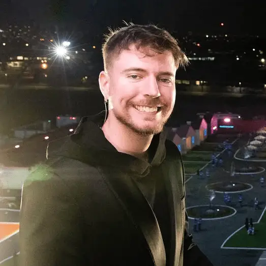 Scott Olson/Staff / NurPhoto/Contributor / Getty