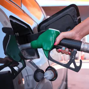 alvaro gonzalez / Tim Robberts / Getty