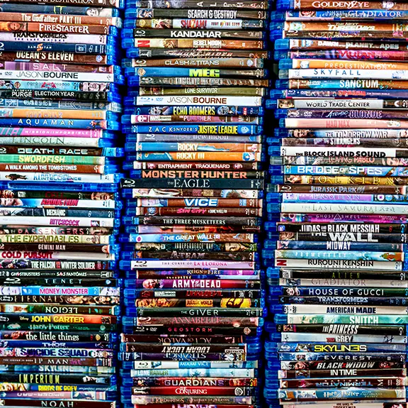 sakchai vongsasiripat/Getty Images / Marvel Studios/Walt Disney Studios