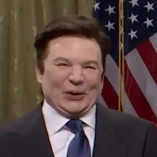 Saturday Night Live / YouTube