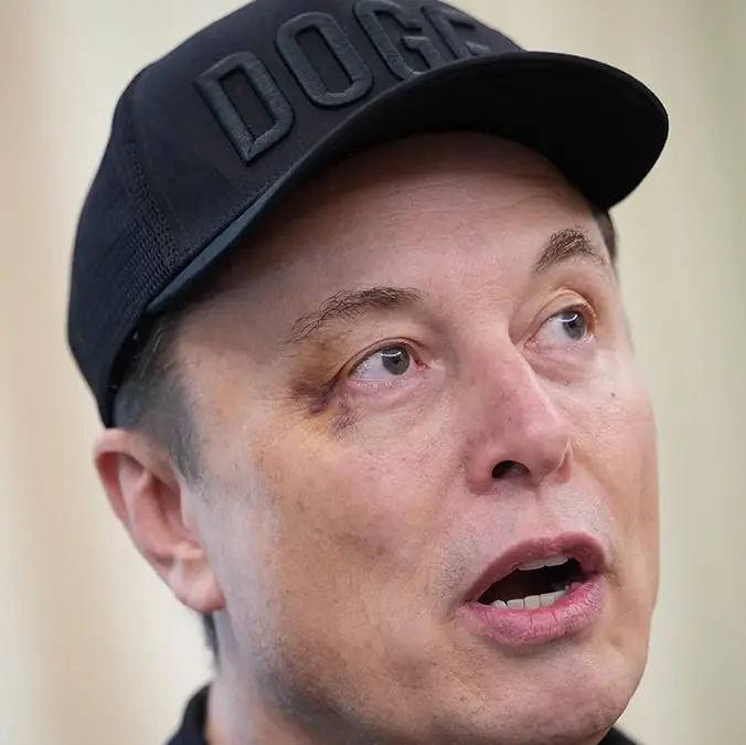 Kevin Dietsch/Getty Images