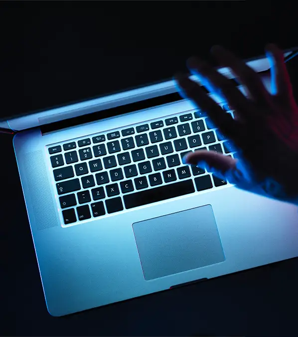 Andrew Brookes / Getty 