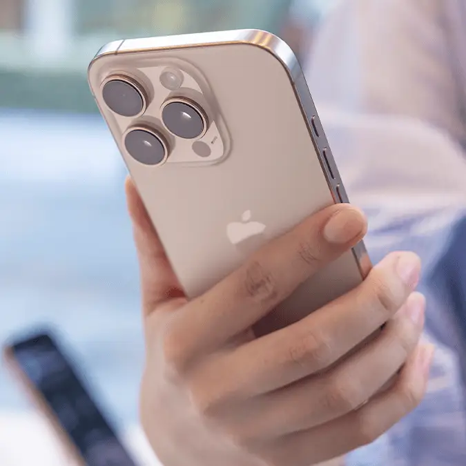 SOPA Images / Contributor / Getty