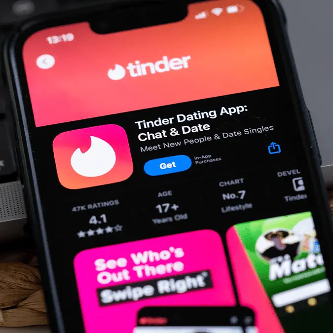 SOPA Images / Contributor via Getty