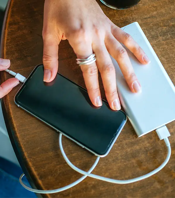 F.J. Jimenez / Sammyvision / Getty