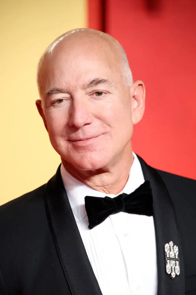 Daniele Venturelli / Contributor / Getty