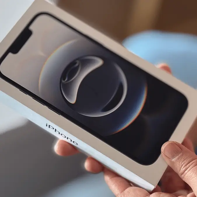 Experts warn iPhones would cost over 2900% more if made in America