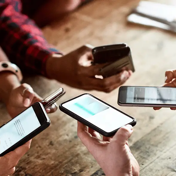 The Bluetooth update was just announced but people are furious it's 'still missing' this one feature