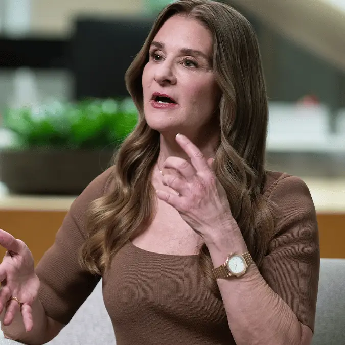 Bloomberg / Contributor via Getty