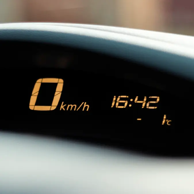 Little-known reason why your phone updates as clocks go forward but your car doesn't