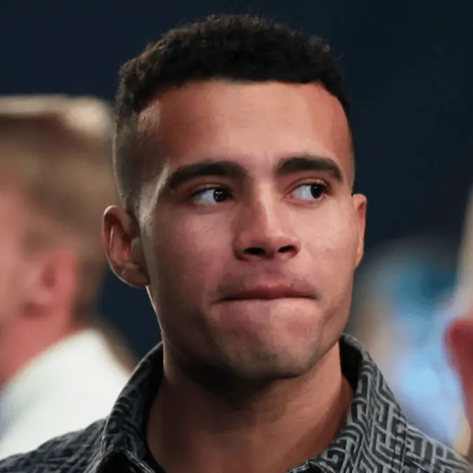 TikToker finally arrested after year-long manhunt for crashing $300,000 car