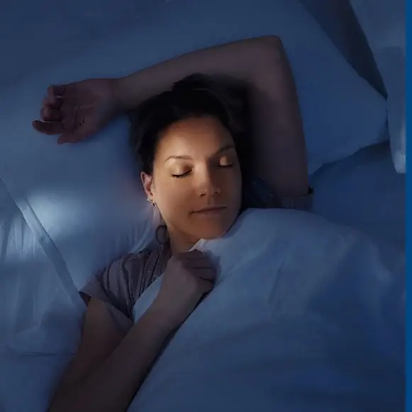 skynesher/MementoJpeg/Getty