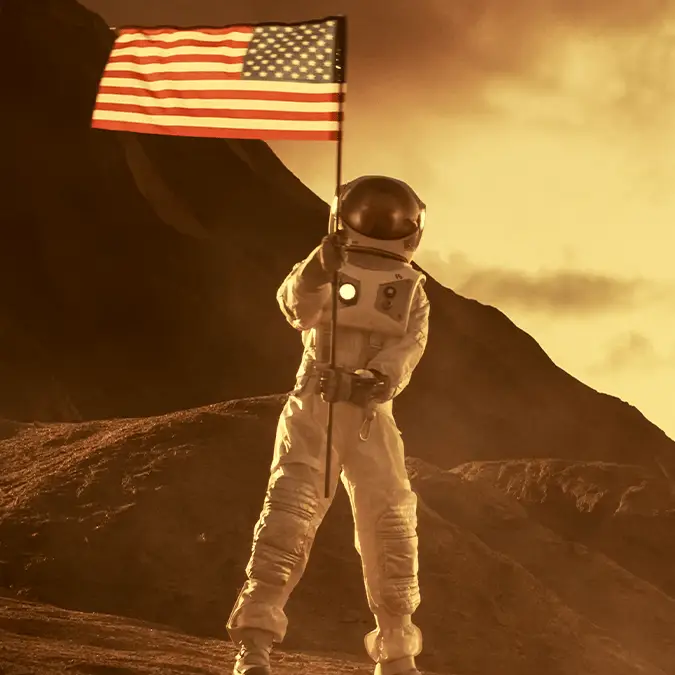 The number one problem stopping Elon Musk from 'colonizing Mars' still has no solution