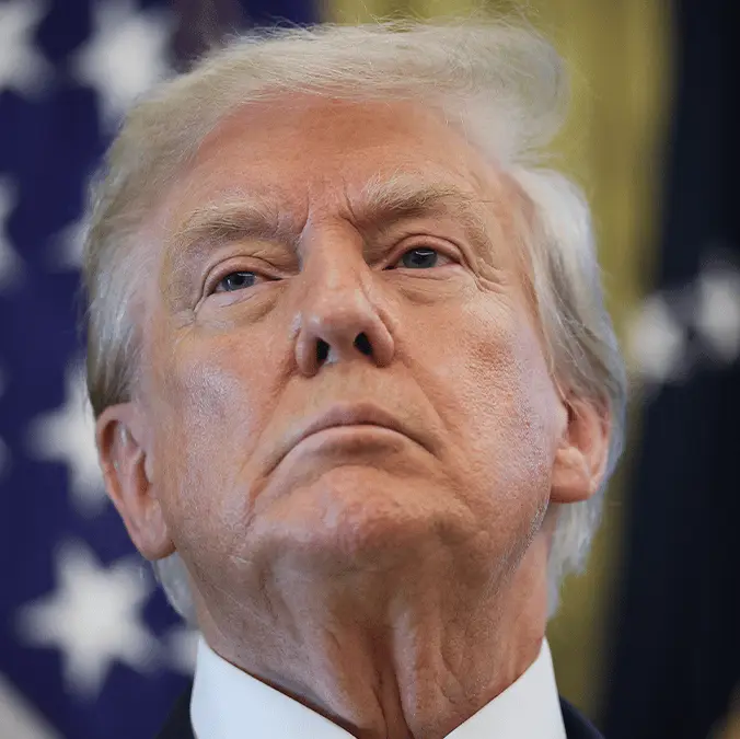 Win McNamee / Staff via Getty