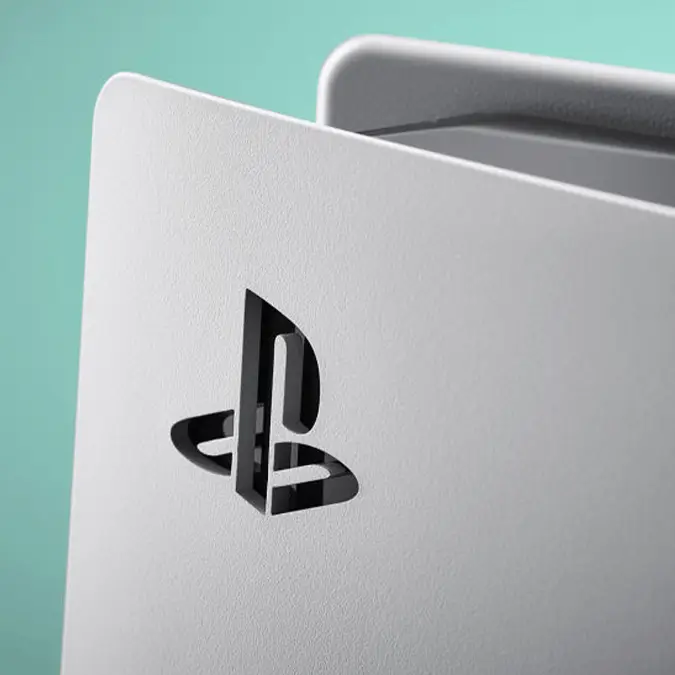 T3 / Contributor / Getty