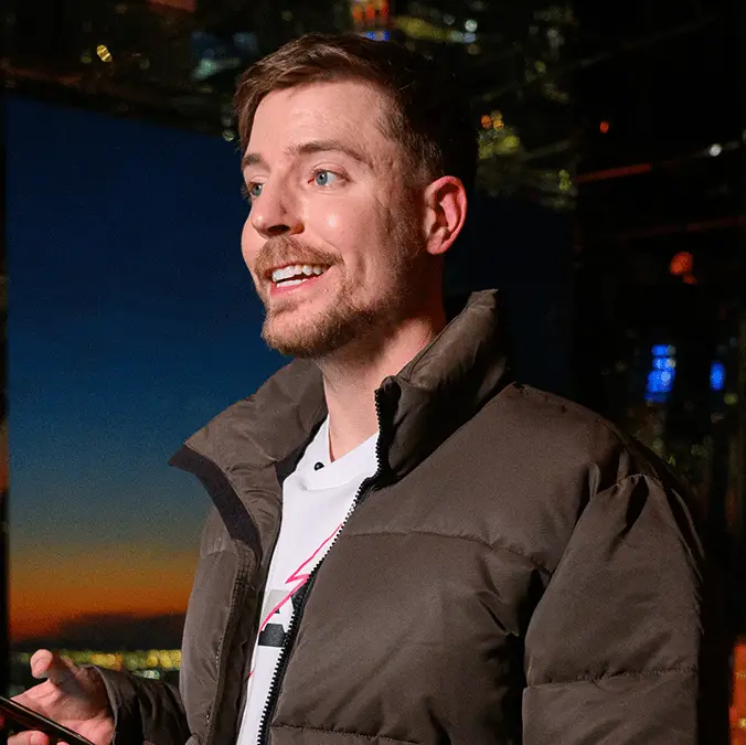 Alexi Rosenfeld / Contributor / Getty