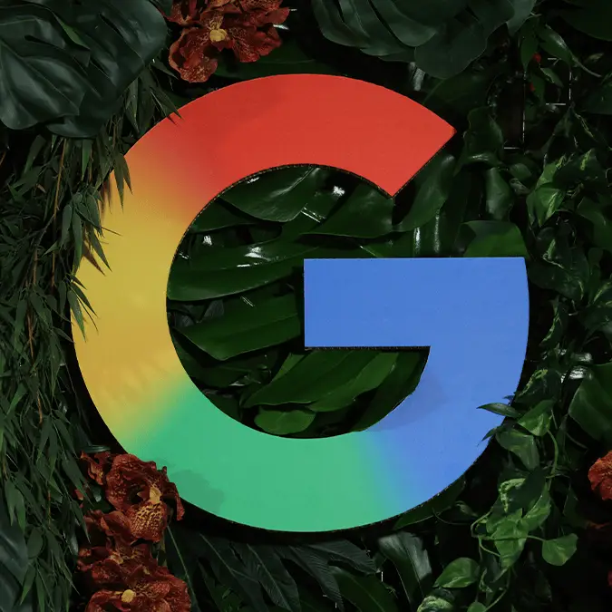 Sean Gallup / Staff via Getty