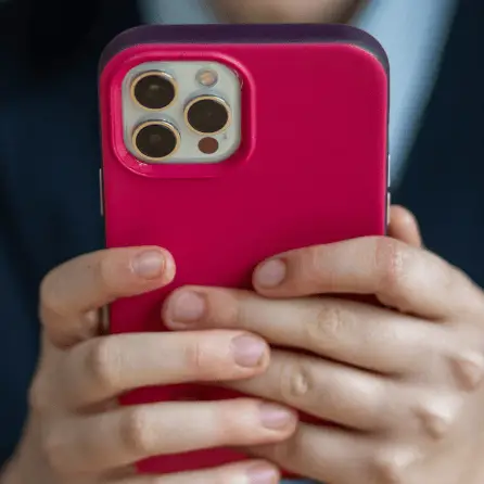 Six new features that have landed with new iOS 17.4 iPhone update